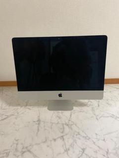 2025年最新】imac 2020の人気アイテム - メルカリ
