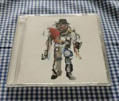 新品未使用未開封 お値下げ可 RADWIMPS アルトコロニーの定理 レコード RADWIMPS「アルトコロニーの定理」2LP アナログレコード 限定盤
