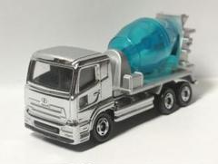 非売品 日産ディーゼル 久遠 リアル模型 2025年最新】UD 日産ディーゼルの人気アイテム - メルカリ