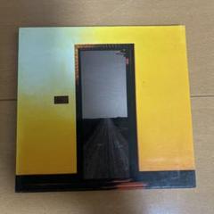DEEN/シングルス+1