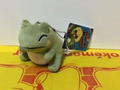 みがわり ぬいぐるみの中古 未使用品 メルカリ