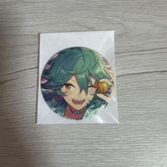 ライカ あんスタ 缶バッジ コレ缶 idol 宝丈來香 - メルカリ