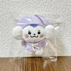 ITZY リュジン ぬいぐるみ TUK WDZY TUK ぬいぐるみ マスコット ITZY リュジン - メルカリ