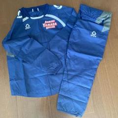 帝京長岡の中古/未使用品 - メルカリ 帝京長岡の中古/未使用品 - メルカリ
