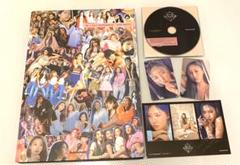 2025年最新】i say mamamoo the best アルバムの人気アイテム