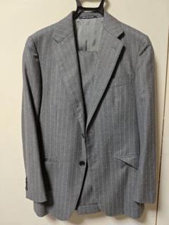 2025年最新】green label relaxing×GUABELLOの人気アイテム