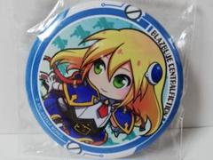 【レア物】ブレイブルー　ぶるらじ　非売品　グッズまとめ売り 71DDgdGLRLL._UF350,350_QL50_.jpg