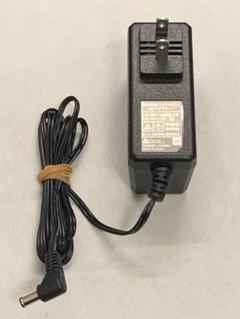 バッファロー ACアダプター ADS036T-J120300J