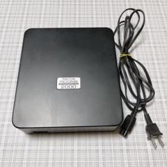 2025年最新】anion program 2000の人気アイテム - メルカリ