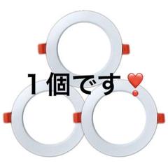 在庫のみ✨LEDダウンライト φ100 9W 60W相当