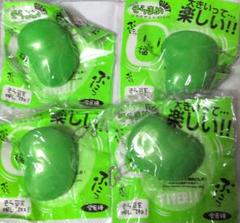 ブルーム でるぞ！そらまめ ジャイアントストラップ スクイーズ でるぞ！そら豆ストラップ＜伝説の復活編＞ | アイテム | 株式