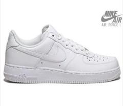 NIKE AIR FORCE 1 '07 ナイキ エア フォース 1のサムネイル
