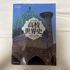 フォトマジック 木村恒久著 Amazon.co.jp: キムラカメラフォトマジック (新潮文庫 ん 10-9