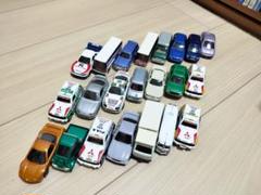 カーズイロイロミニカーまとめ売り Amazon | Auto World 1/64 日産 Z 2023 イカズチイエロー