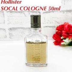Hollister SOCAL COLOGNE 50ml メンズ コロン 41sNXL1htyL.jpg_BO30,255,255,