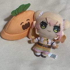 在庫処分SALE！！桃鈴ねね✳︎メイド服✳︎ウィッグ付き 2025年最新】桃鈴ねねの人気アイテム - メルカリ