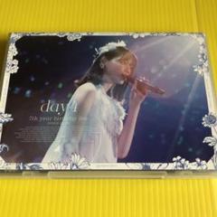 乃木坂46/7th YEAR BIRTHDAY LIVE DAY4 - メルカリ