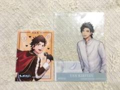 アルヴェル様 リクエスト 3点 まとめ商品 新玉ねぎ様 リクエスト 3点 まとめ商品 - メルカリ