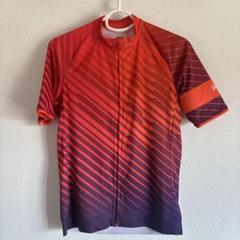 2025年最新】rapha 自転車 ウェアの人気アイテム - メルカリ