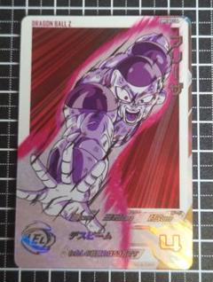 ドラゴンボール - スーパードラゴンボールヒーローズ bm9-sec3 m85390915444_1.jpg?1750578447