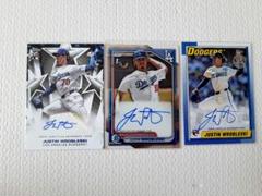2025年最新】topps サインカードの人気アイテム - メルカリ