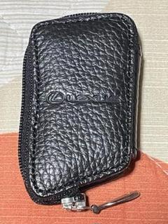 ♡LEXUS♡純正キーケース　Lタイプ レクサススマートキーケース・Lタイプ[K1609]