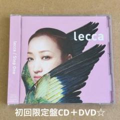 2025年最新】leccaの人気アイテム - メルカリ