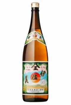 焼酎まとめ売り大金持、魔王、伊佐美、万膳