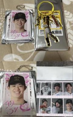 Cube❤︎ プロフ必読様 リクエスト 3点 まとめ商品
