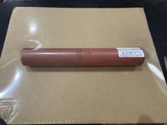 未開封品！COREFITフェイスポインター2 クリムゾンレッド新バネ交換可能商品 2025年最新】フェイスポインター クリムゾンレッドの人気