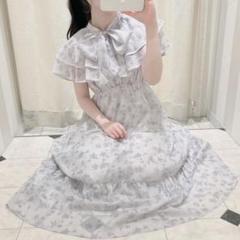 m85392848026_1.jpg?1743082789