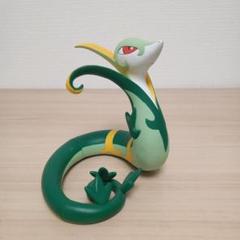ジャローダ ポケモン フィギュア ソフビ　タグ付き Amazon | ポケットモンスター ポケモンソフビフィギュア