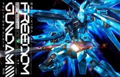 西川貴教 with t.komuro『FREEDOM』 完全生産限定盤