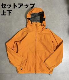 w25jp-212831-10.jpg
