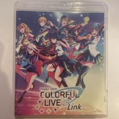 2025年最新】colorful live 1st-link-の人気アイテム - メルカリ