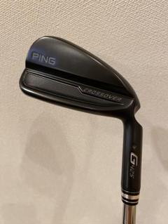 2025年最新】ping クロスオーバー g425の人気アイテム - メルカリ