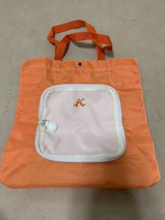 キタムラ エコバッグの中古 新品通販 メルカリ No 1フリマアプリ
