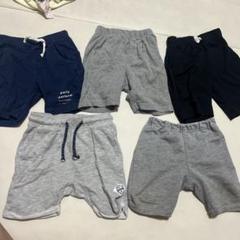 こども服90まとめ売り☆男の子100着以上セット Yahoo!オークション -「子供服 90 まとめ売り」の落札相場・落札価格