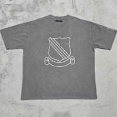 2025年最新】number (n)ine tシャツ エンブレムの人気アイテム