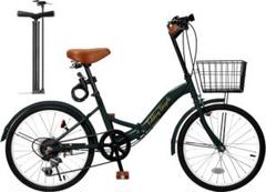 2025年最新】折りたたみ自転車の人気アイテム - メルカリ
