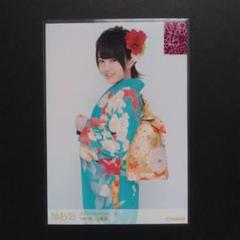 2025年最新】山本彩 &の人気アイテム - メルカリ