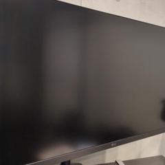 LG UltraGear 27GN600+エルゴトロンモニターアーム