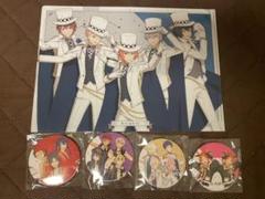 2025年最新】あんスタ スタライ 5th dvdの人気アイテム - メルカリ