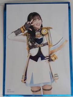 スタァライト シークフェルト 中等部 ステラ 特典　缶バッジ 少女☆歌劇 レヴュースタァライト -Re LIVE- シークフェルト音楽