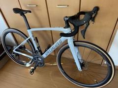 2025年最新】iCAN aero 40の人気アイテム - メルカリ