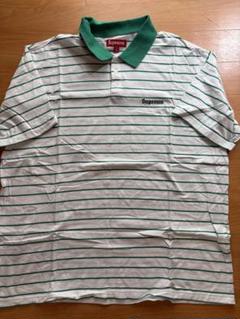 2025年最新】Supreme Melvins Stripe S/S Poloの人気アイテム