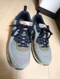 NIKE AIR MAX 90 Surplus Supply