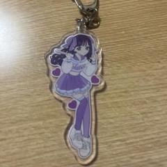 2025年最新】有栖るな アクキーの人気アイテム - メルカリ