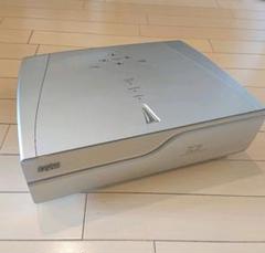SANYO 液晶プロジェクター LP-Z3