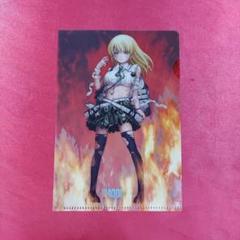 井上淳哉 直筆サイン色紙 BTOOOM! ヒミコ 井上淳哉 直筆サイン色紙 BTOOOM! ヒミコオンライン ショッピ